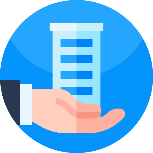 building.webp