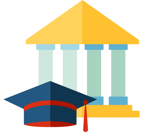 college-icon-png-6.png