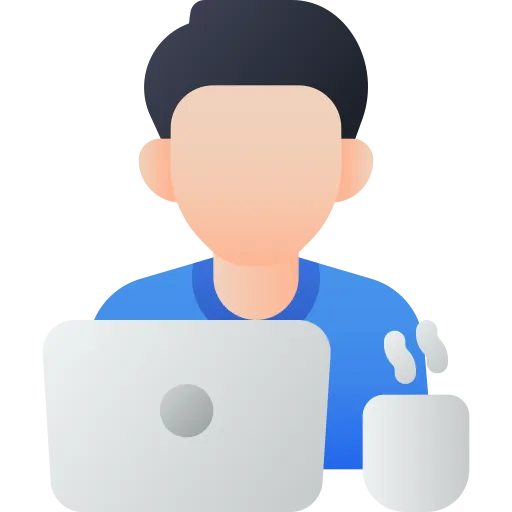 freelancer-1.webp