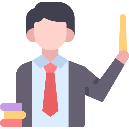 teacher.webp