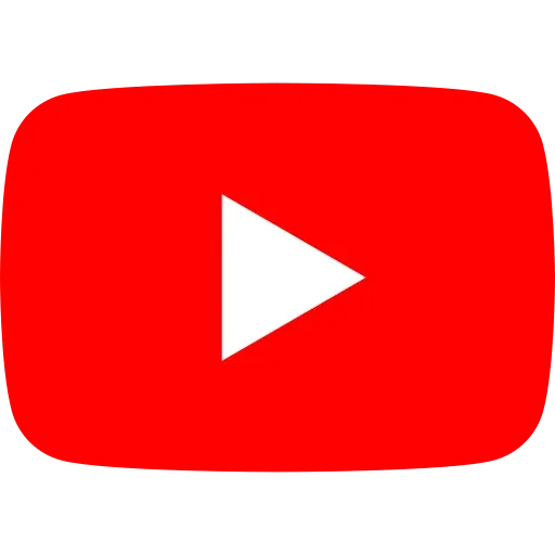 youtube_logo_icon_168737.webp
